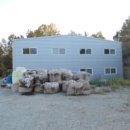 율사보건진료소 이미지