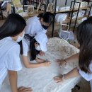 합천군청소년문화의집 이미지