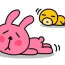 태화인천노인복지센터 이미지