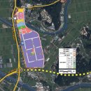 적성산단2로 이미지