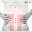 허&리병원 이미지