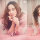 S.E.S. 카카오 검색결과