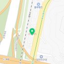 덕천점 현대자동차 이미지