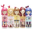 미니미(MINIME) 이미지