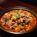 수다서래점