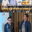 대박기획 이미지