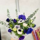 굿플라워 이미지