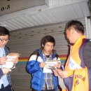 소흘환경 이미지