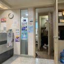 박경준치과의원 이미지