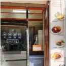 파리바게뜨(함양점) 이미지