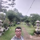 마루아라 하우스 이미지