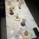 (주)세라젬 롯데백화점 건대스타시티점 | 롯데백화점 건대스타시티점 퍼플라운지 프라이빗룸 및 발렛 위치