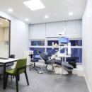 이고치과의원 이미지