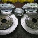 투베이스(2bass) 이미지