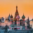 마켓제이앤제이 | "겨울여행, 이제 일본 안 가요"…예약 50% 급증한 이곳은 어디?