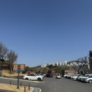 국립대구박물관 본관 | 대구 아기랑 가볼만한 곳 | 국립대구박물관 어린이박물관 &amp; 영유아 전용 꿈마루 방문 후기