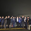 갈맷길 돼지국밥 이미지