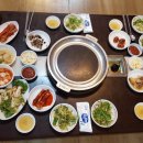 명성회관