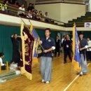 해동축사 이미지