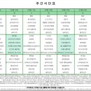 인천더하다한방병원 이미지