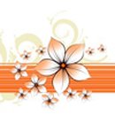 소현공인중개사사무소 이미지