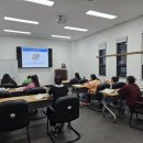 한글교실(초급) 이미지