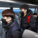 광진백화점약국 이미지