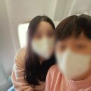 신풍929 | 제주도 동쪽코스 2박 3일 부부여행 간략 후기