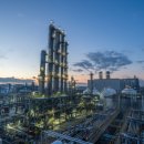 금호폴리켐노동조합 이미지