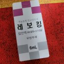 365열린약국 | 갈매역 약국 후기 좋은곳 추천 6곳, 열린 약국, 토요일, 일요일, 공휴일, 심야