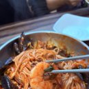 비룡(중화요리) 이미지