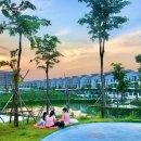 강변빌라 이미지