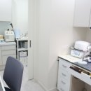 강북편한치과의원 이미지