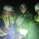 신성자원 이미지