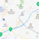 범일로주유소 이미지