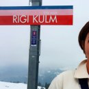 스위스파크 호스텔 이미지