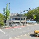 상하수도과 1층 이미지