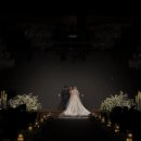 로얄파크 이미지