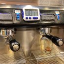 도트커피 이미지