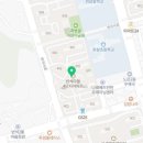 유성컴수리 이미지