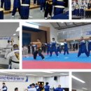 라파스포츠센터 이미지