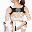 바른의료용품 이미지