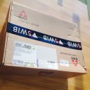 (주)스위브 이미지