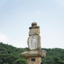 조각공원로 이미지