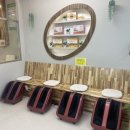 진도농협 특산품 판매장 이미지