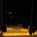 정원빌딩 이미지