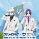 극장빌딩 이미지