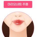 클린업피부과의원 이미지