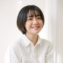 E&S엔터테인먼트