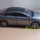 (주)피노비앤디 이미지